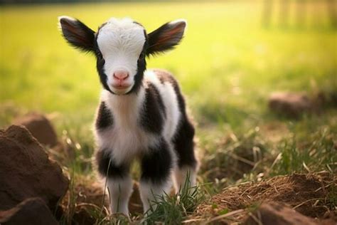 Cute Farm Animals Stock Photos, Images and Backgrounds for Free Download