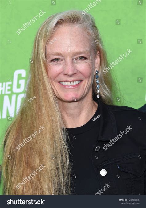 172 Imágenes De Suzy Amis Cameron Imágenes Fotos Y Vectores De Stock