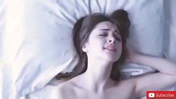 Quien Es Ella XVIDEOS