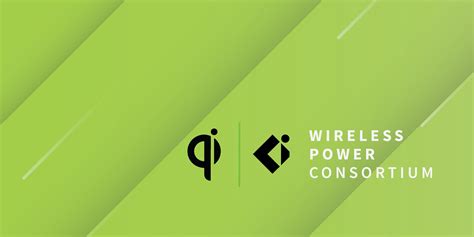 Wireless Power Consortium On Linkedin Ki Wireless Power Homepage