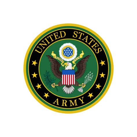 Vector Logo United States Marine Corps Stock Vector By ©garnett212 550995294