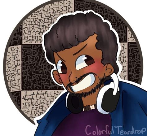 CoryxKenshin Getting Comfy | CoryxKenshin Amino