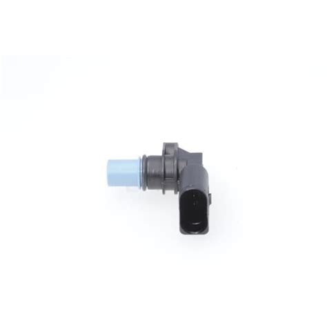 Bosch Nockenwellensensor Audi A A A Allroad Q Vw Phaeton Touareg