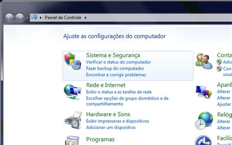 Windows Update não funciona Saiba como consertar Dicas e Tutoriais