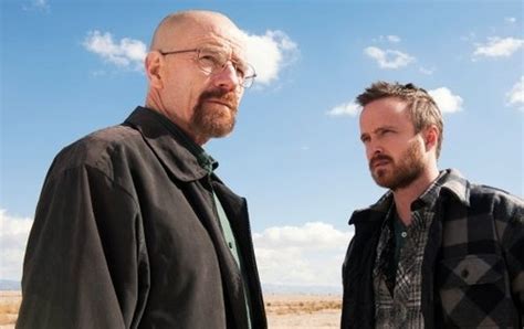 Breaking Bad Saison 5 Episode 14 Ozymandias Critique Film