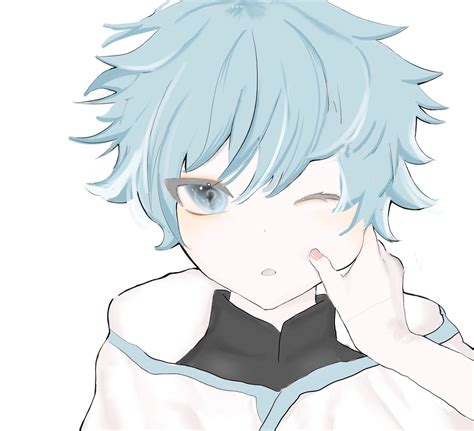 chongyun dumplings : r/Genshin_Impact