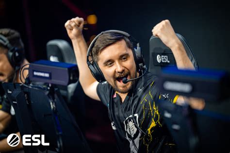 G2 compra título de lorde para HooXi | DRAFT5 - Notícias e Coberturas CS