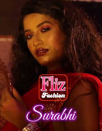 Pratikriya Flizmovies Hot Sex Web Series Video Uncutclips