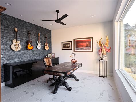 Digeridoo Iv — Keith Wing Custom Builders