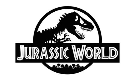 Jurassic World Template Jurassic Park Jurassic World Jurassic