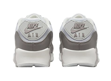 Nike Air Max 90 Photon Dust Aug 2023 DZ3522 003 KicksOnFire