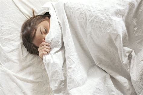 Study: Sleeping less than 6 hours a night may increase risk of