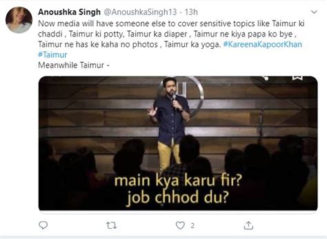 taimur ali khan meme fest begins  internet  saif  kareena