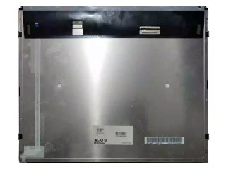 LG Display LB170E01 SL01 Overview Panelook