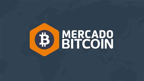 Mercado De Bitcoin Noticias De Bitcoin Y Criptomonedas