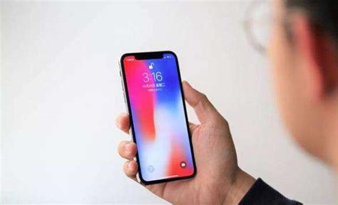 Iphonex將停產：最短命iphone 停產原因曝光 每日頭條