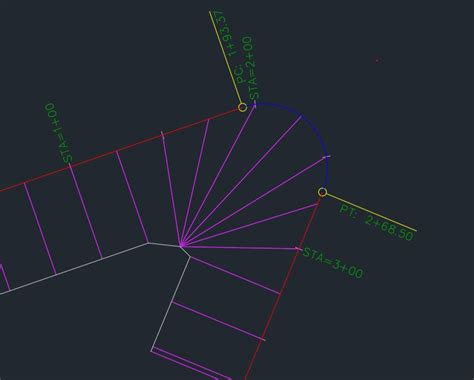 Tim S Civil D Blog New Features In Autocad Civil D