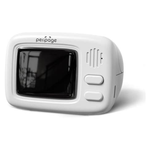 PERIPAGE MINI PRINTER - Asia Mobile Phone