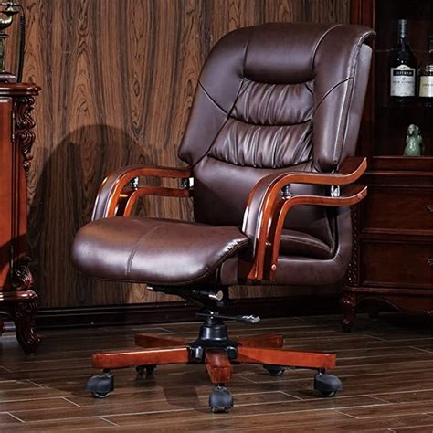 Best Office Chairs for 2023. When it comes to office chairs, there ...