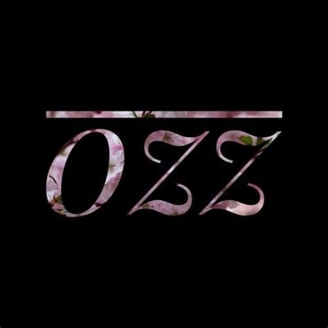 zz lyrics songs  albums genius