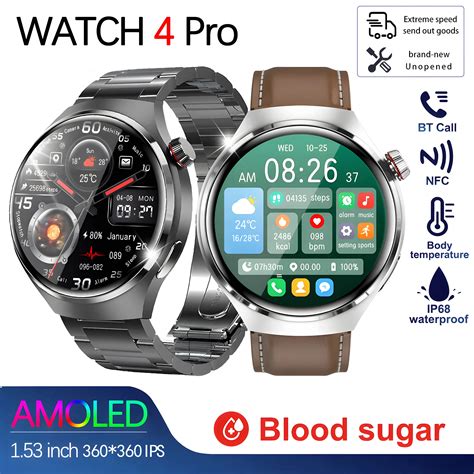 Smart Watches Wholesale Shop Store