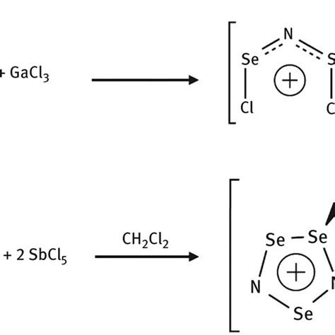 Collection 90 Images What Is The Formula Of The Hydride Formed By