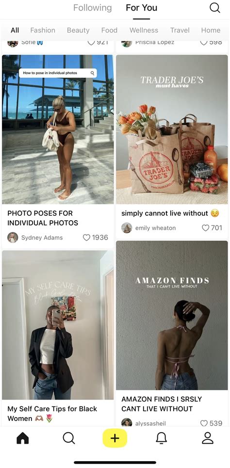 Lemon8 Explained: The New Lifestyle App