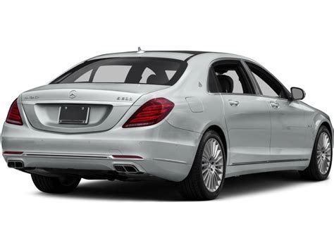 Mercedes-Benz GLE 550e - Model Years, Generations & News | Cars.com