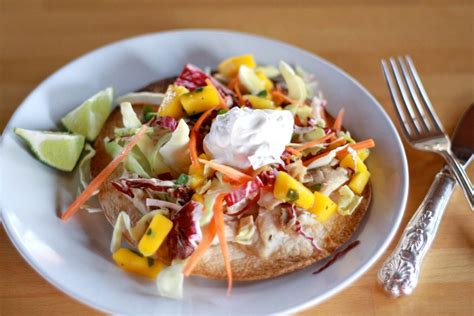 15 Of The Best Ideas For Mexican Fish Recipes Easy Recipes To Make At