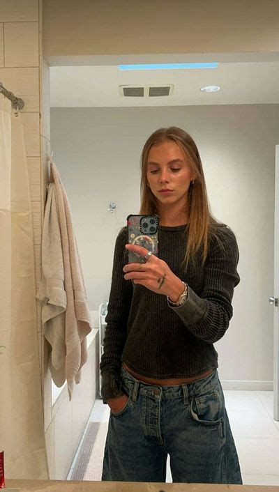 Anna Shumate Annabananaxdddd Annashumate Annashumatee Nude OnlyFans Fapullo