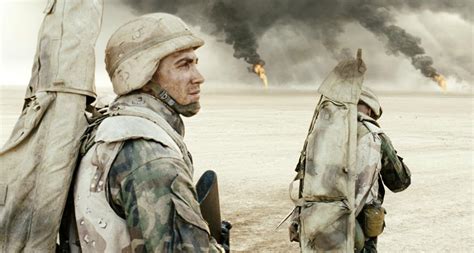 Krigsfilm | Filmcentralen