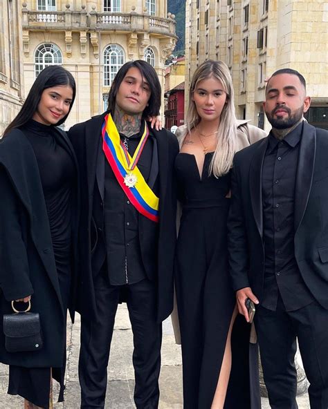 Filtran foto de Yeferson Cossio cuando estaba mucho más joven