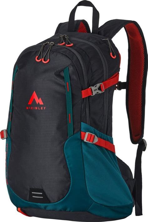 Mckinley Trekkingrucksack Wander Rucksack Whytehike 24 Vt