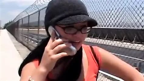 Midnight Prowl 4 Full Movie Story Hardcore Porn XHamster