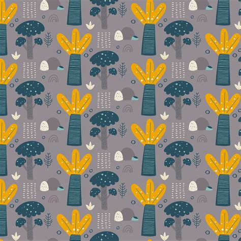 Dino Fun Dinosaurs Printable Digital Paper Pack - Etsy