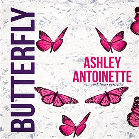 Stream Download Kindle Butterfly 4 By Ashley Antoinette Shayna Small