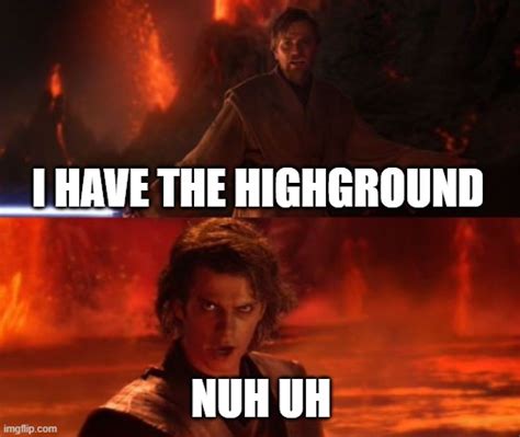 When I Argue With My Mom But I Know She Is Right Imgflip