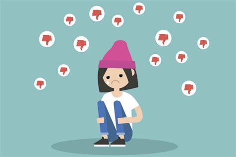 This AI Can Decipher Cyberbullies From A Normal Twitter Users