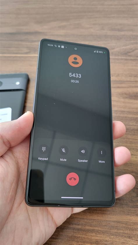 Google pixel 7 ідеал 8/128 смартфон стан нового Гугл піксель 7: 10 799 ...
