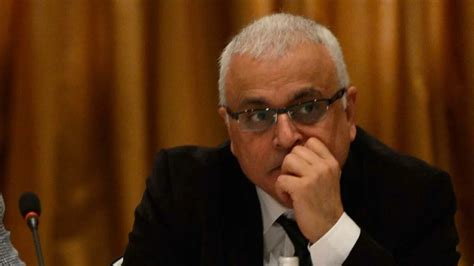 AYM kararları dikkat çekti: 'Abdullah Öcalan'a var, Merdan Yanardağ'a yok'