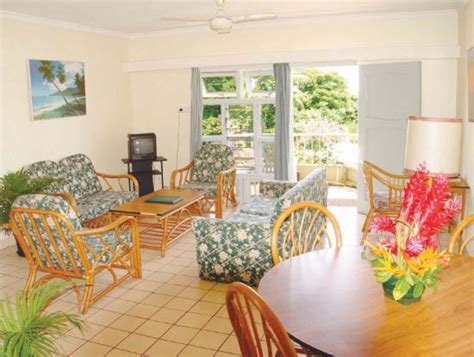 Hotels Suva Fiji - Discover the top hotels in Suva