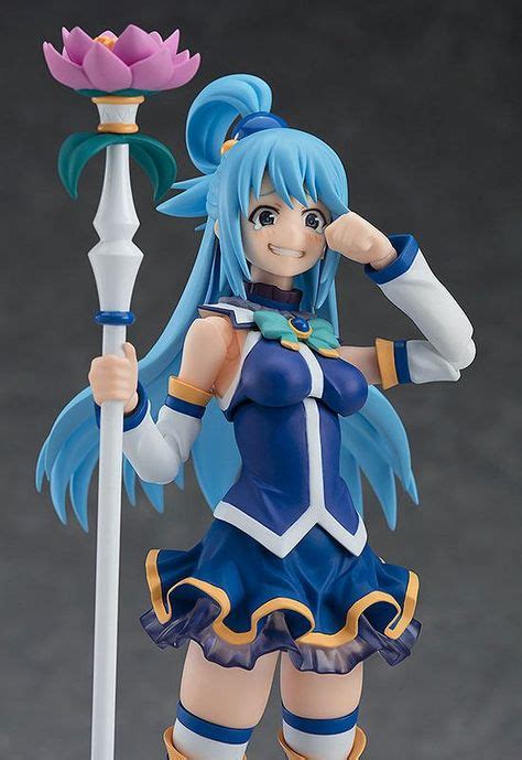 40 Best Anime figures wishlist images in 2020 | Anime figures, Figures ...