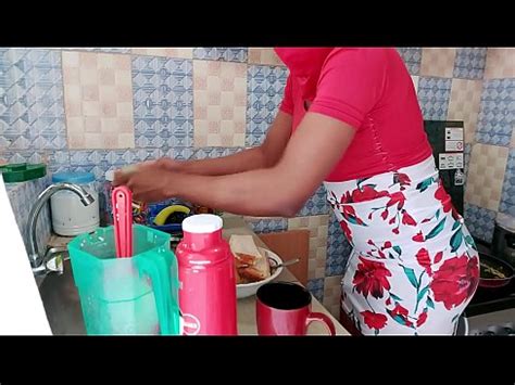 Nigerian Gay Sexy Porn In Igbo Oga Yoruba XVIDEOS