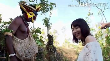 Tachibana Videos XVIDEOS