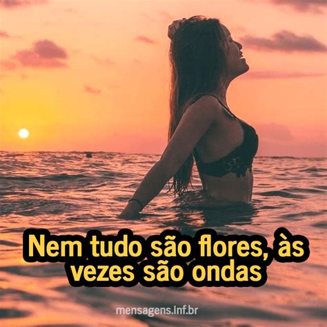 Frases Para Fotos Veja As Melhores Para Usar De Legenda Frases Para