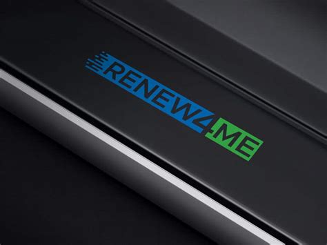 Entry #479 by SHOJIB3868 for Design an Original Logo for a PC ...