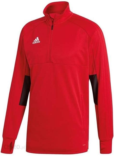 Bluza Adidas Condivo Cg Rozmiar M Ceny I Opinie Ceneo Pl