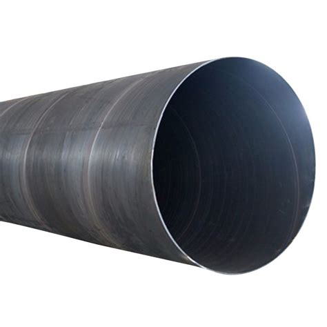 Diameter Mm Mm Inch Big Diameter Erw Welded Steel Pipe Astm