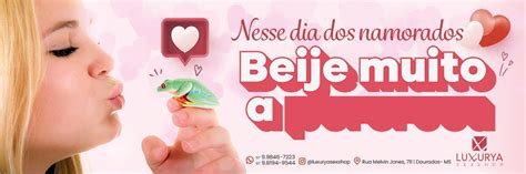 Outdoor De Sex Shop Chama Aten O Em Dourados E Campo Grande Conte Do