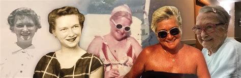 Jacklyn Zych Obituary And Funeral Holland Mi Dykstra Funeral Homes